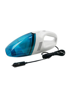 Generic Portable Car Mini Vacuum Cleaner