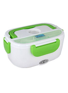 Generic Car Portable Electric Lunch Box