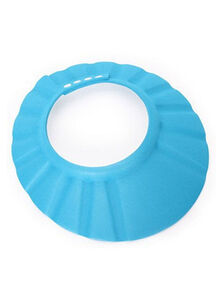 Generic Adjustable Shower Cap