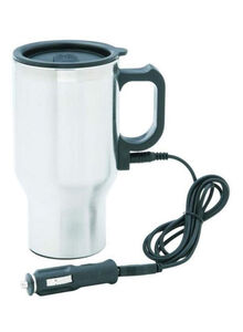 Generic USB Car Travel Mug