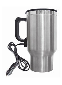 Generic Travel Electric Cup