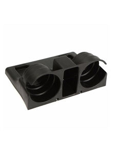 Generic Car Valet Wedge Cup Holder