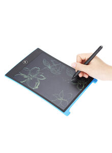 Generic 8.5-Inch LCD Writing Tablet Pad 8.5inch