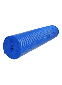 Generic Yoga Mat