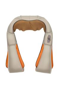 Generic Anti-Fatigue Massager For Neck And Shoulder