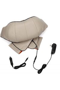 Generic Anti-Fatigue Massager For Neck And Shoulder