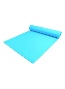 Generic Non-Slip Yoga Mat