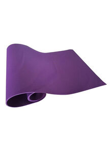 body heart Anti-Skid Yoga Mat 40 cm