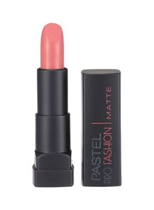 PASTEL Pro Fashion Matte Lipstick 574