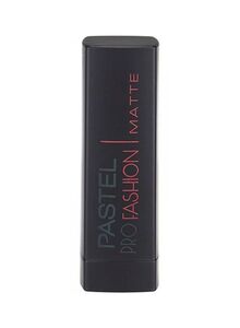 PASTEL Pro Fashion Matte Lipstick 574