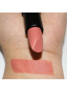 PASTEL Pro Fashion Matte Lipstick 574