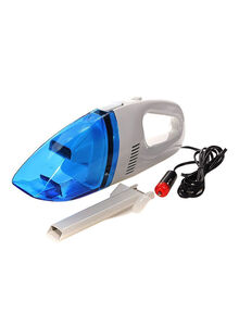 EHOME Portable Vacuum Cleaner