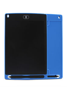 Generic LCD Digital Drawing Tablet S0910