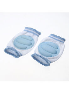 Generic Baby Crawling Knee Pads