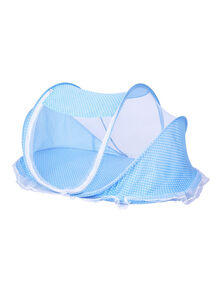 Sharpdo Baby Mosquito Net Cover