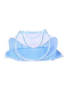 Sharpdo Baby Mosquito Net Cover