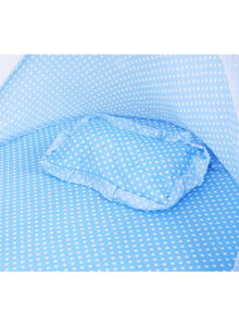 Sharpdo Baby Mosquito Net Cover