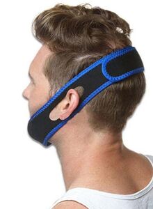 Generic Anti Snoring Chin Strap