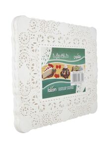 falcon 250-Piece Doyleys Paper Set