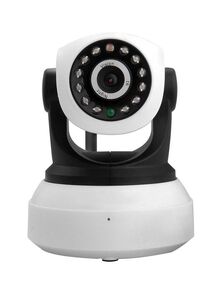 Generic HD P2P IP Security Camera