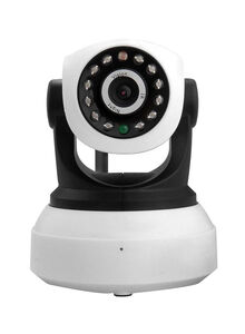 Generic Wireless HD IP Camera