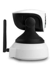 Generic Wireless HD IP Camera