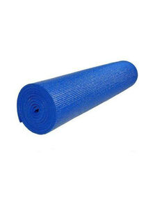 Generic Yoga Mat