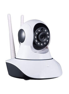 Generic Baby Monitor Wireless Security Camera