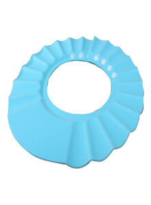 Generic Adjustable Shower Cap