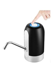 Generic Automatic Water Dispenser 2724840000000 Black/White