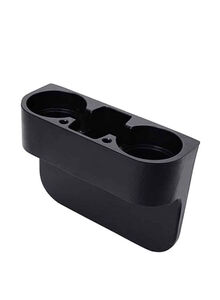 Generic Car Cup Holder