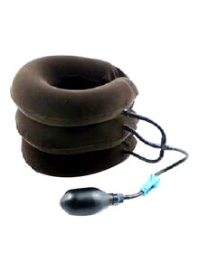 Generic Inflatable Neck Massager