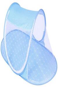 Generic Infant Bed Canopy With Mosquito Net