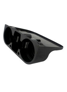 Generic Seat Wedge Cup Holder