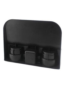 Generic Seat Wedge Cup Holder
