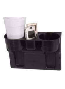 Generic Car Valet Wedge Cup Holder