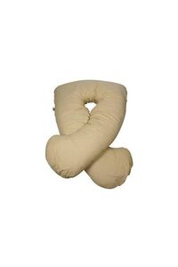 Generic Cotton Maternity Pillows