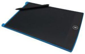 Generic 8.5 Inch LCD Writing Tablet Drawing Board 8.5inch