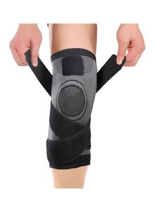 Generic Protective Knee Support