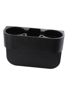 Generic Universal Car Cup Holder