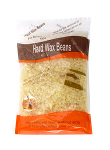 Generic Hard Wax Beans Yellow 300g