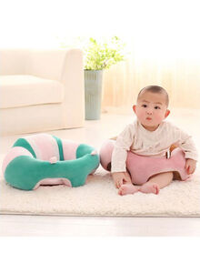 Generic Cotton Baby Seat