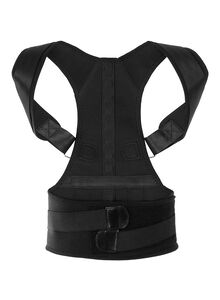 Generic Adjustable Back Posture Shoulder Relief Strap