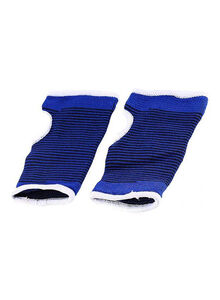 Generic 2-Pieces Wrist Support Gloves Set