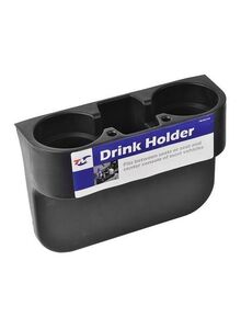 Generic Car Drinks And Cup Holder
