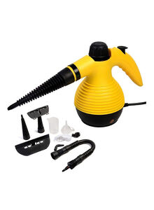 Generic Electric Pressurized Hand Steam Cleaner