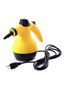 Generic Electric Pressurized Hand Steam Cleaner