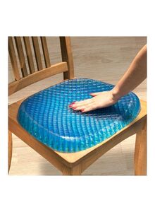 DODO-0708 Chair Seat Cushion