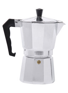 Generic Percolator Coffee Maker Pot