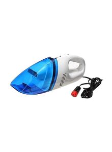 Generic Electric Car Vacuum Cleaner